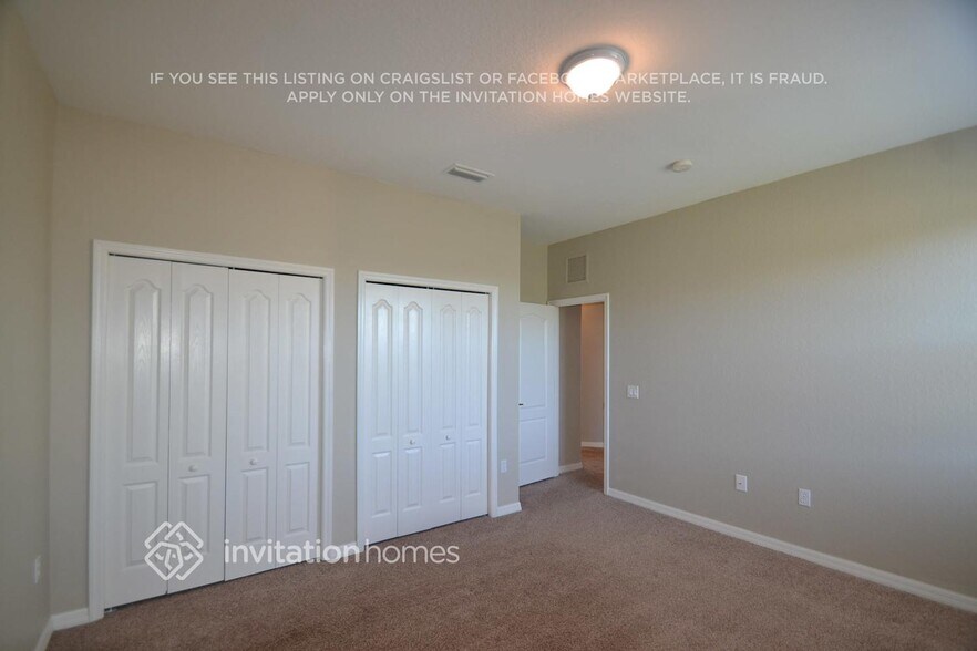 Building Photo - 5923 Willows Bridge Loop