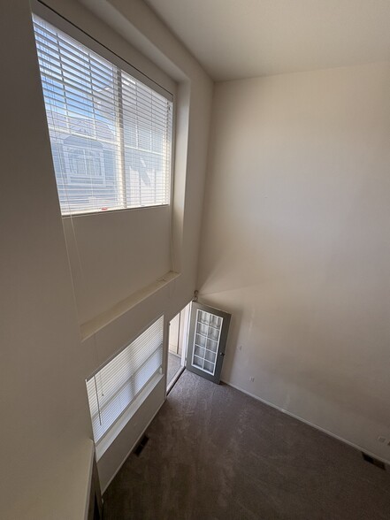 Living Room - 8490 Canyon Rim Trl