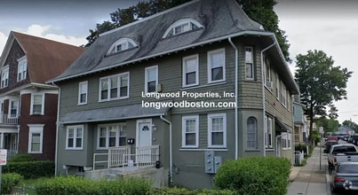 Building Photo - 345s