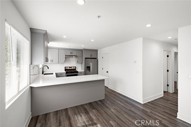 Building Photo - 161 Avenida Florencia