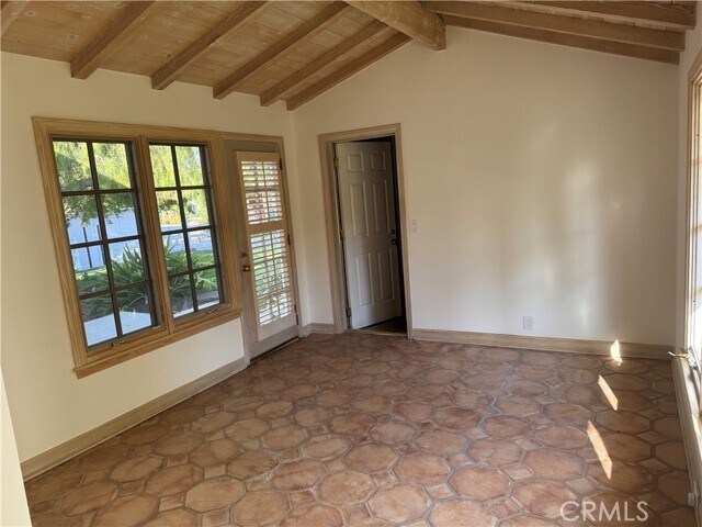 Building Photo - 3 Sorrel Ln