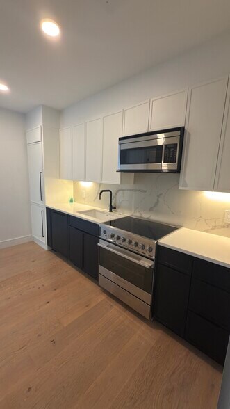 Building Photo - 50 Leo M Birmingham Pky