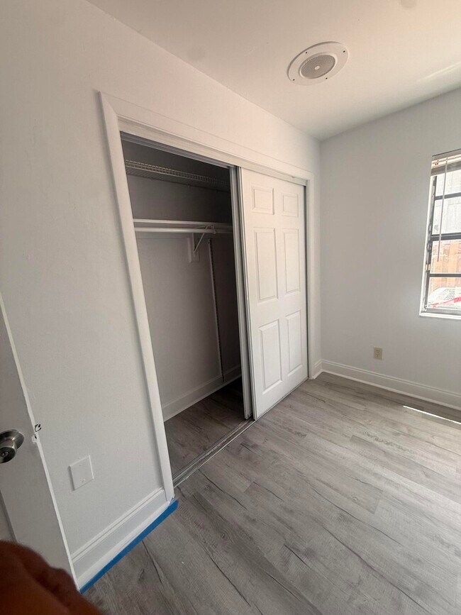 Building Photo - 13430 SW 99th Terrace