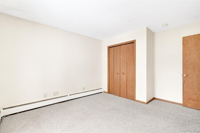 Building Photo - 2 Wayne Ave