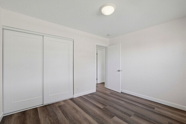 Building Photo - Recently Upgraded 3 Bedroom Home in San Jose