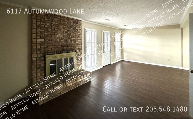 Building Photo - 6117 Autumnwood Ln