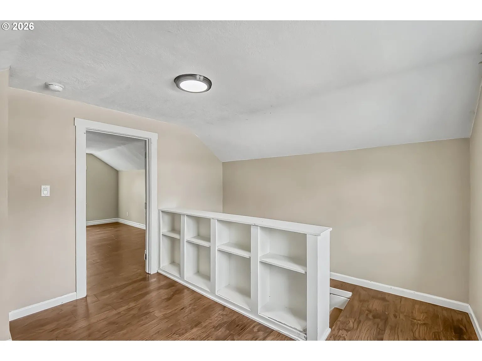 Building Photo - 3801 NE 82nd Ave