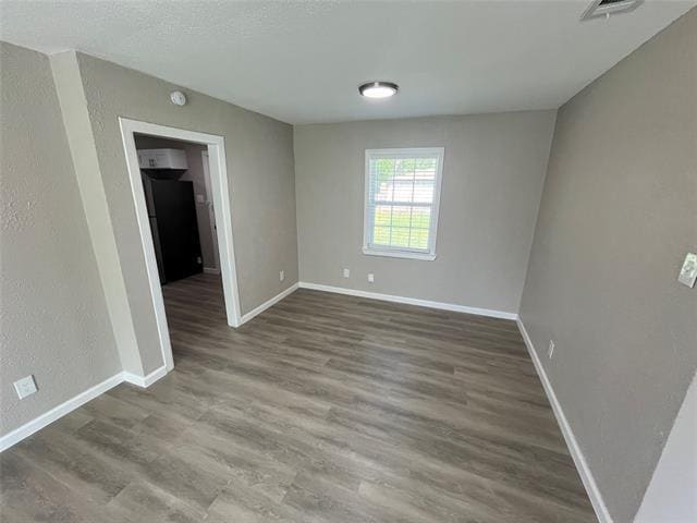 Building Photo - 2017 Tolosa Dr