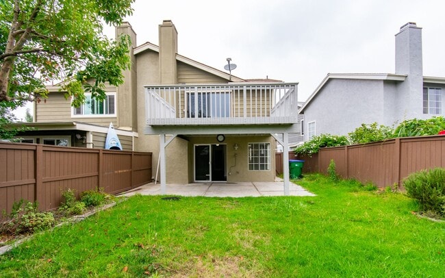 Building Photo - 2955 Brandon Cir
