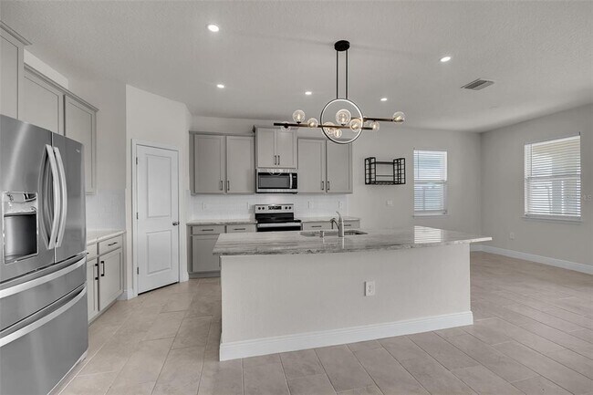 Building Photo - 17821 Cantarina Cove