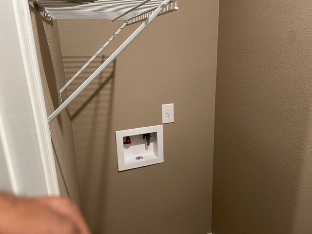 Building Photo - 217 W Avenue A