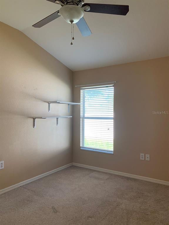 Building Photo - 11355 Flora Springs Dr