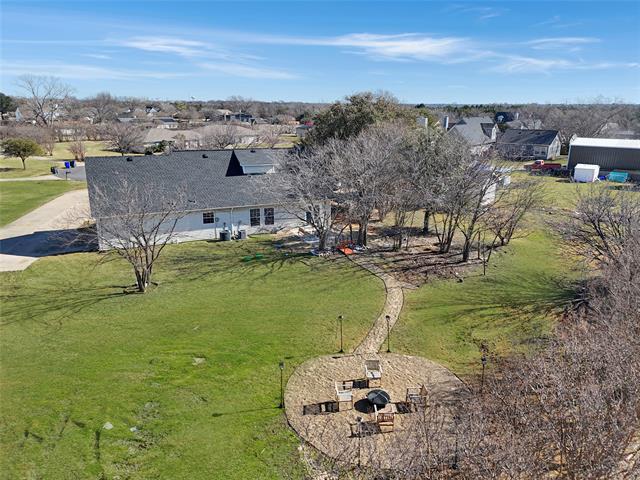 Building Photo - 20074 Saratoga Trail