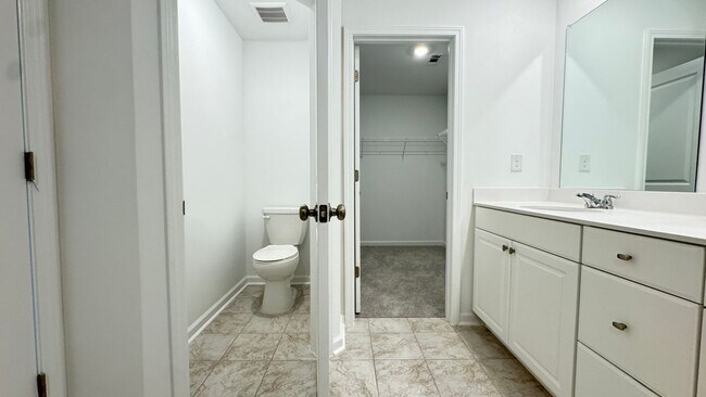 Building Photo - 3254 Durston Ct