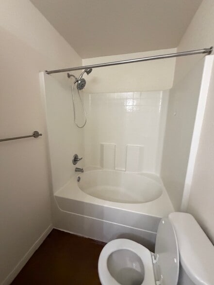 Building Photo - 3711 John Chisholm Loop