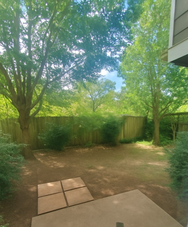 Building Photo - Modern Craftsman Living Between Ballard & ...