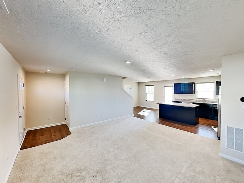 Building Photo - 855 Black Rock Cir