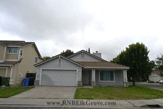 Building Photo - Resident Benefit Package Property