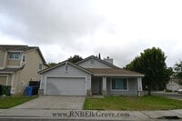 Building Photo - Resident Benefit Package Property
