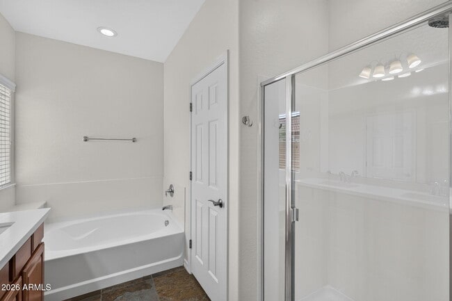 Building Photo - 5244 W Maya Way