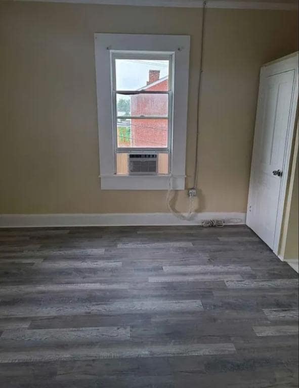 Building Photo - 103B S Jefferson St