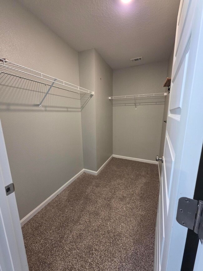 Building Photo - 3123 Van Day Way