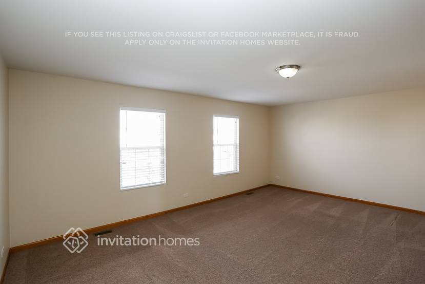 Building Photo - 8510 Sawyer Ct