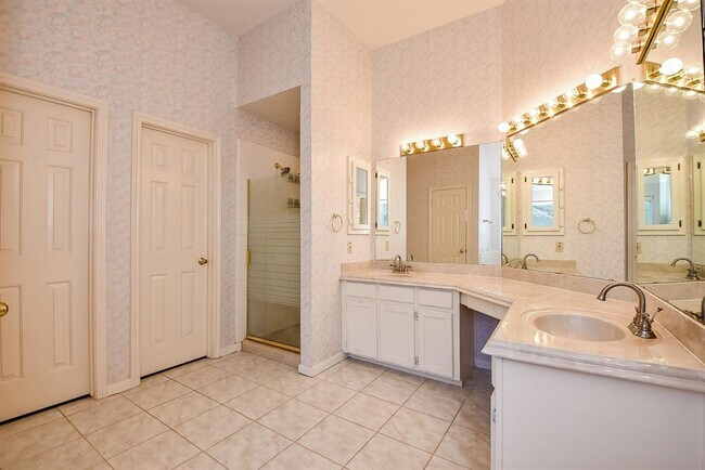 Building Photo - 3526 Orchard Blossom Dr