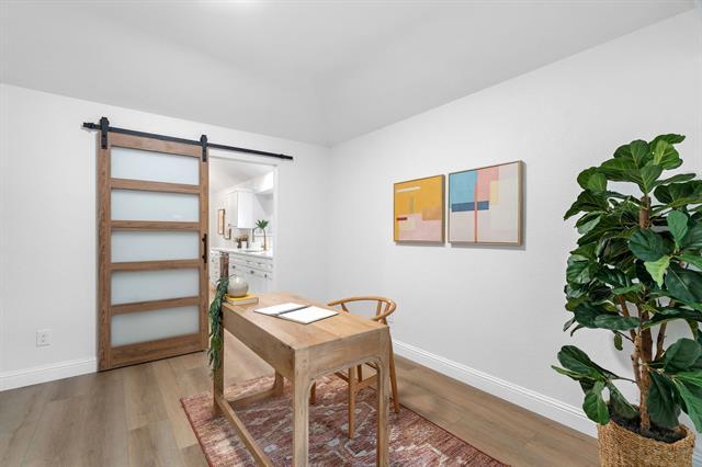 Building Photo - 822 Trevor Way