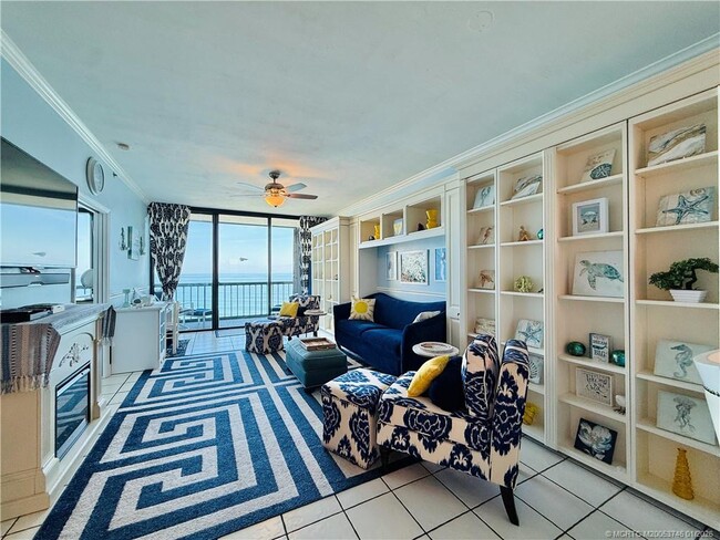 Building Photo - 8800 S Ocean Dr