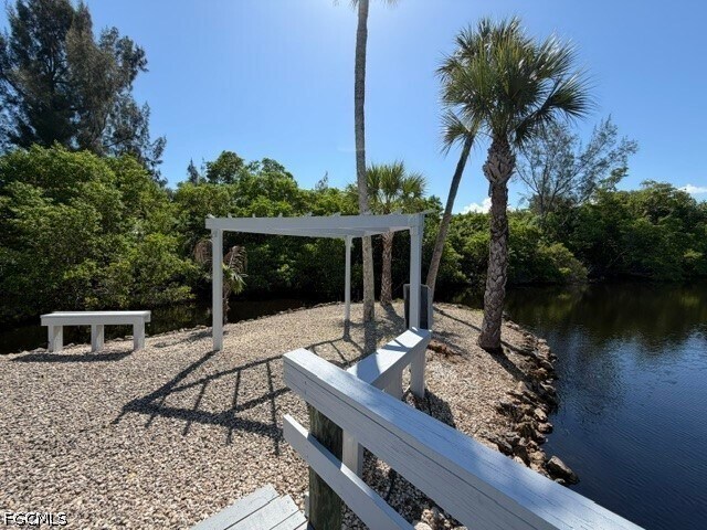 Building Photo - 3914 Orange Grove Blvd