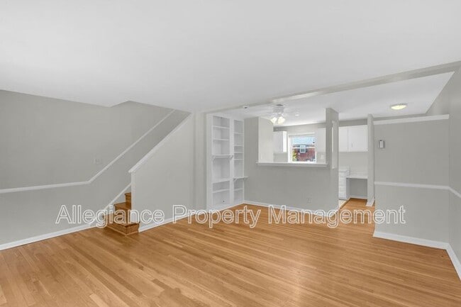 Building Photo - 46 Ancell St