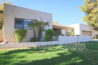 Building Photo - 951 E Leeward Ln