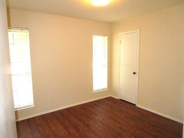 Building Photo - 7306 Timberline Dr