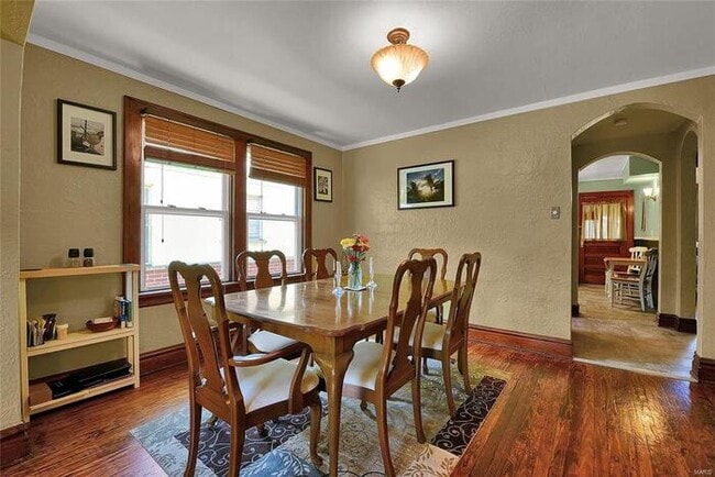 Building Photo - Fantastic 2bd/1ba home! Coming soon!