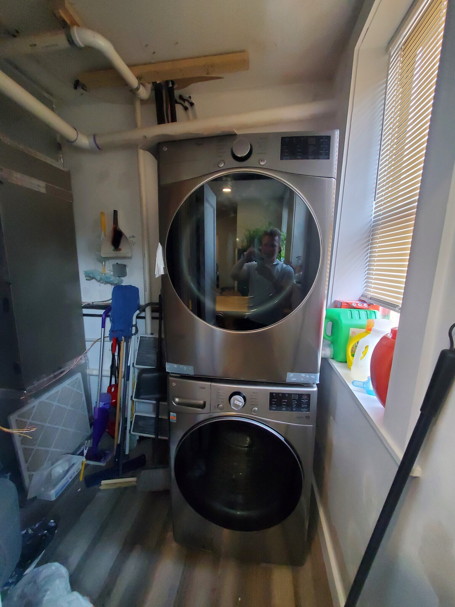 Building Photo - 1914 Beacon St