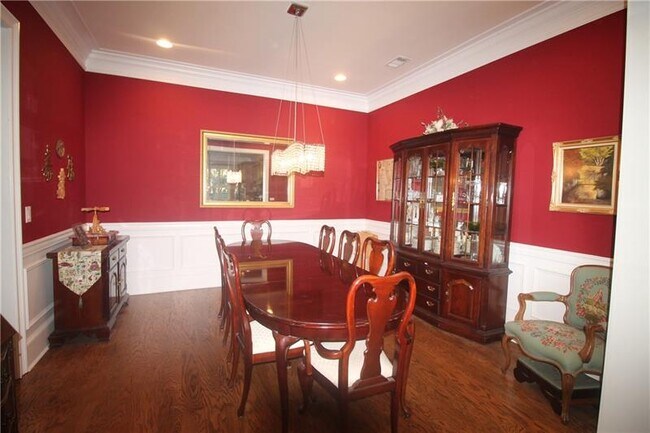 Building Photo - 7412 Portbury Park Ln