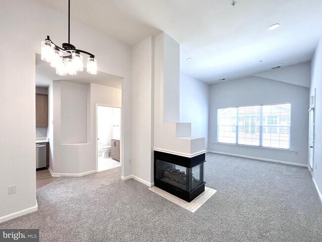 Building Photo - 11405 Windleaf Ct