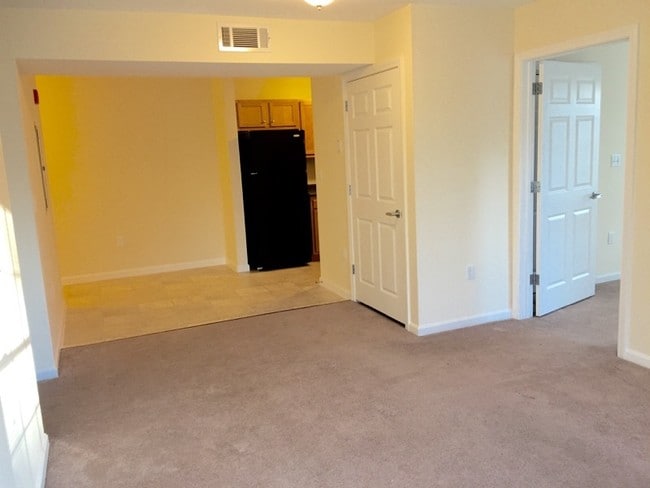 Building Photo - 50 Sentinel Court