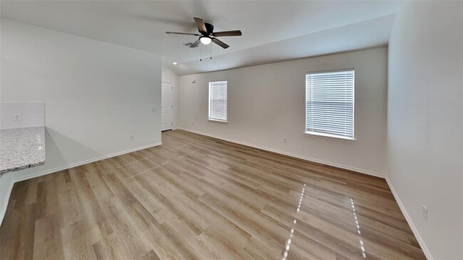 Building Photo - 11619 Mackenzie Wy