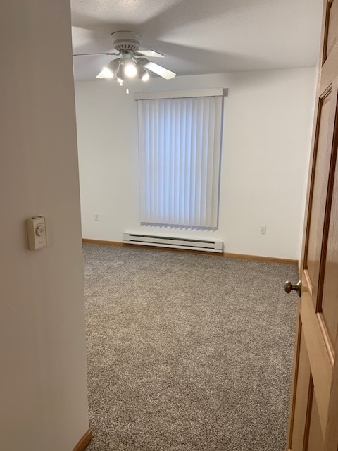 Building Photo - 3191 Losey Blvd S