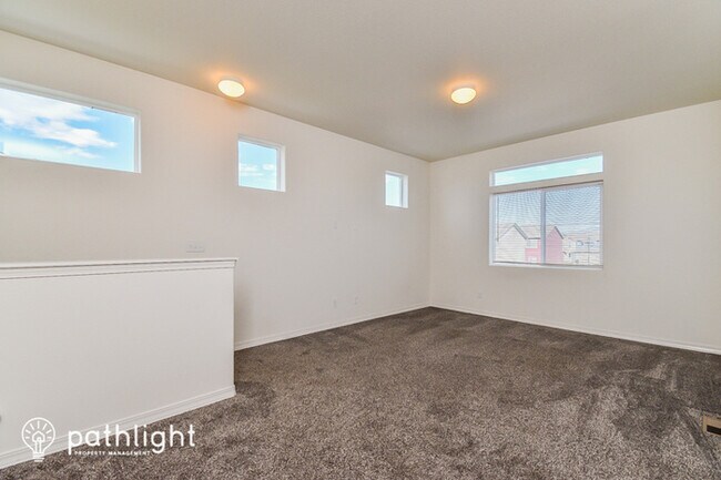 Building Photo - 791 Endeavor Way, Colorado Springs, CO, 80915