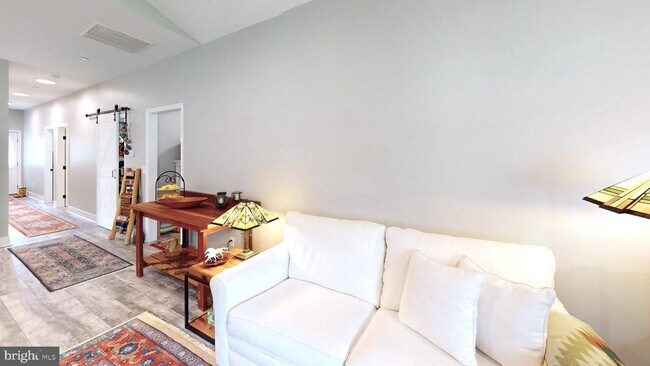 Building Photo - 29345 Greenfield Ave