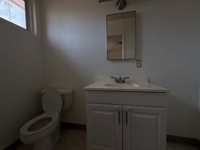 Building Photo - Cardiff SHORT TERM RENTAL MAX 6 months  3 ...