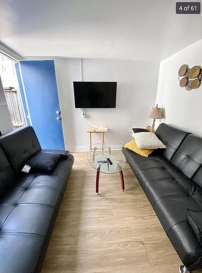 Building Photo - 720 S Randolph St