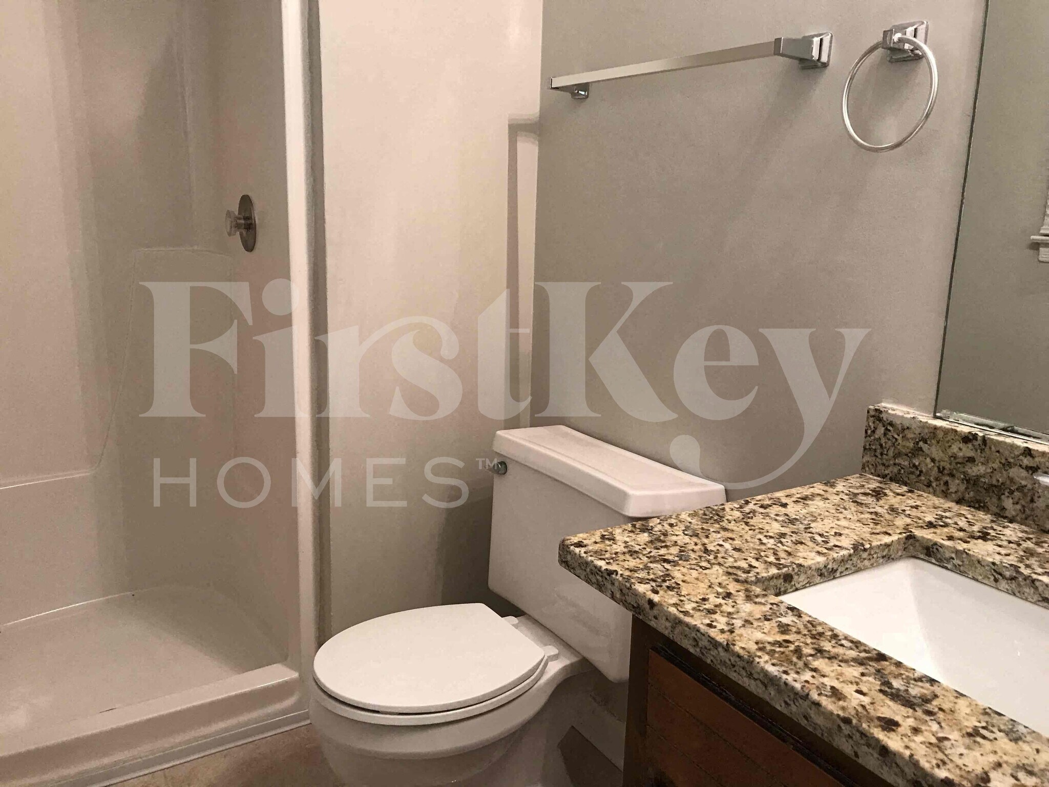 Building Photo - 3145 Braselton Hwy