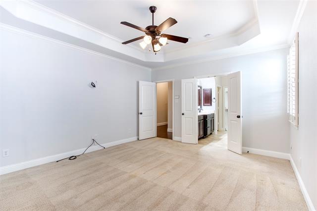 Building Photo - 8609 Dewland Dr