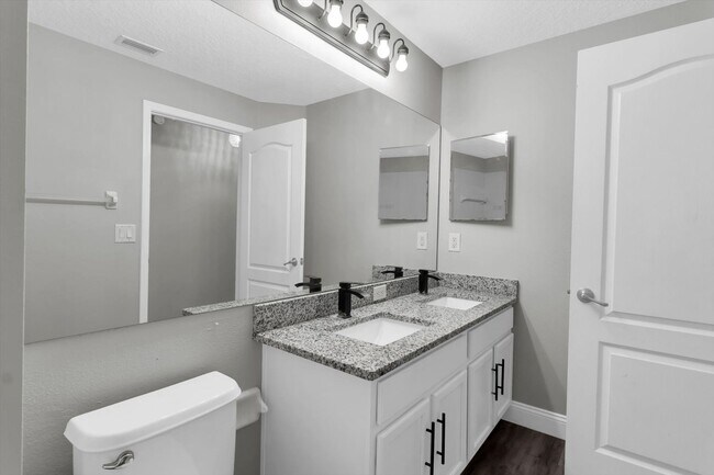 Building Photo - 3335 Clover Blossom Cir