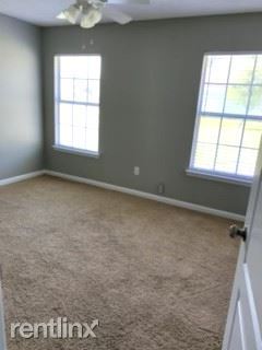 Building Photo - 3 br, 2 bath House - 11264 Shorecrest Rd