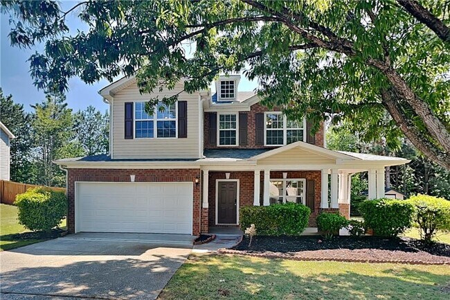 Primary Photo - 2150 Beckenham Pl